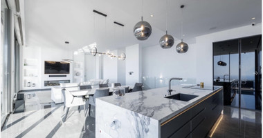 Luxury five Bedroom Villa for Sale in Paphos