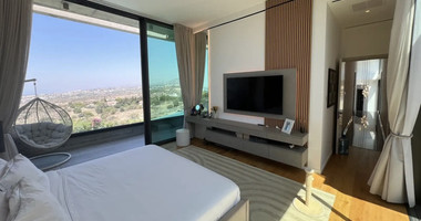 Luxury five Bedroom Villa for Sale in Paphos