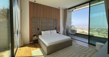 Luxury five Bedroom Villa for Sale in Paphos