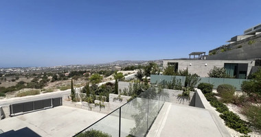 Luxury five Bedroom Villa for Sale in Paphos