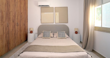 1, 2 & 3 Bedroom Renovated Apartments for Sale in Drousia , Exclusive Auction Opportunity