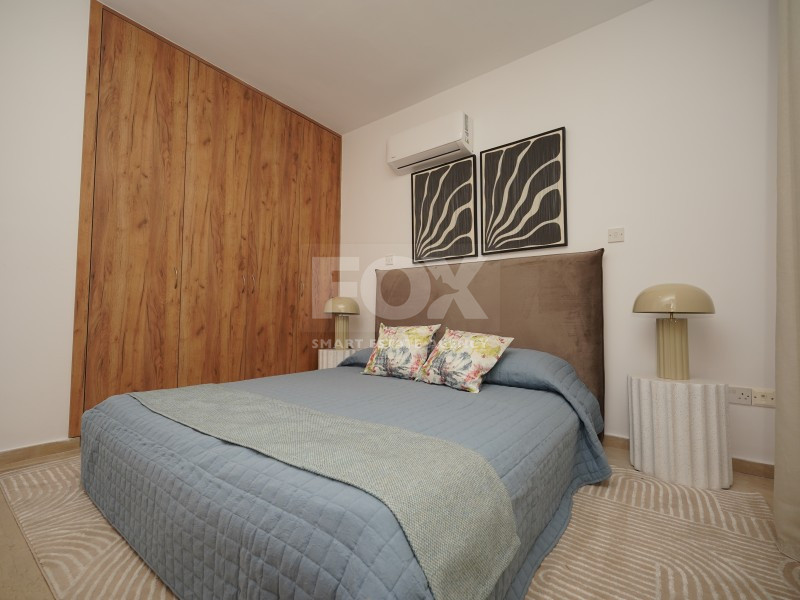 1, 2 & 3 Bedroom Renovated Apartments for Sale in Drousia , Exclusive Auction Opportunity