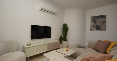 1, 2 & 3 Bedroom Renovated Apartments for Sale in Drousia , Exclusive Auction Opportunity
