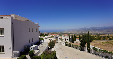 1, 2 & 3 Bedroom Renovated Apartments for Sale in Drousia , Exclusive Auction Opportunity