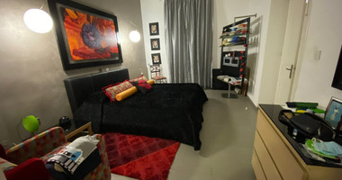 Fully Furnished One Bedroom Ground Floor Property plus 2 self contained Apartments Historical Centre