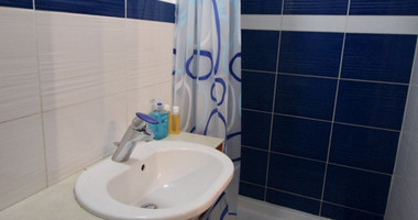 Fully Furnished One Bedroom Ground Floor Property plus 2 self contained Apartments Historical Centre