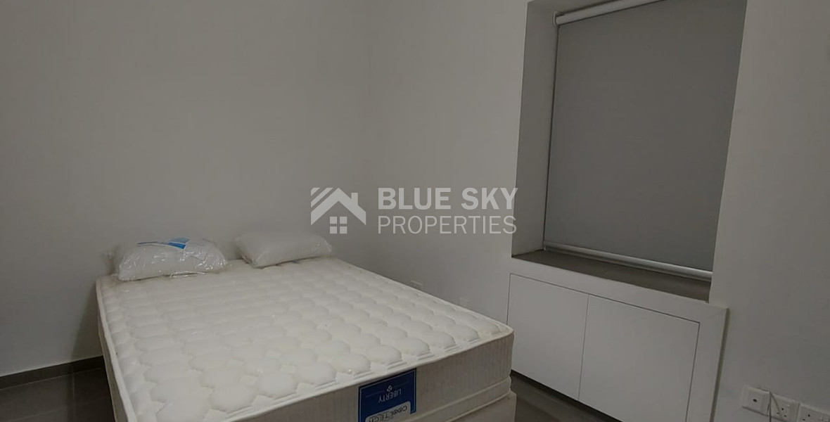 Two Bedroom Fully Renovated House In The Town Center