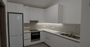 Two Bedroom Fully Renovated House In The Town Center