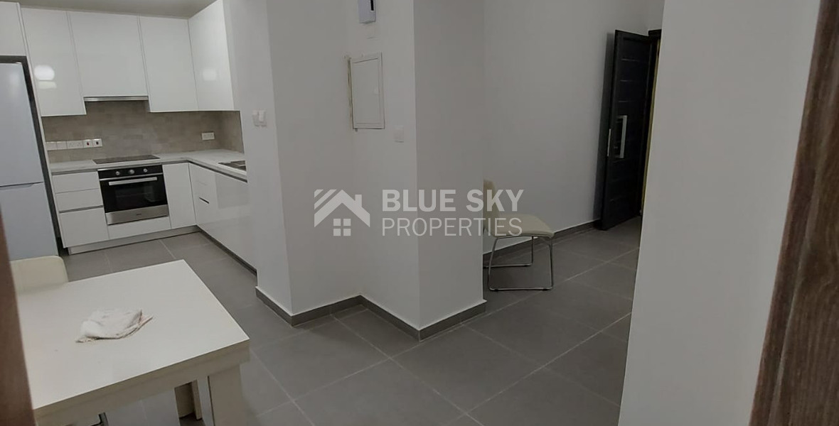 Two Bedroom Fully Renovated House In The Town Center