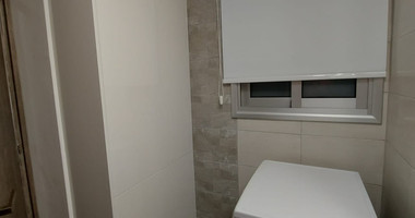 Two Bedroom Fully Renovated House In The Town Center