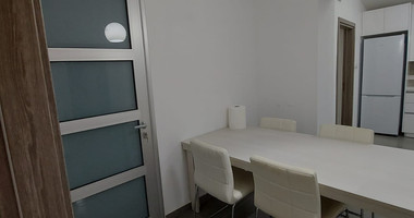 Two Bedroom Fully Renovated House In The Town Center