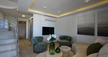 1, 2 & 3 Bedroom Renovated Apartments for Sale in Drousia , Exclusive Auction Opportunity