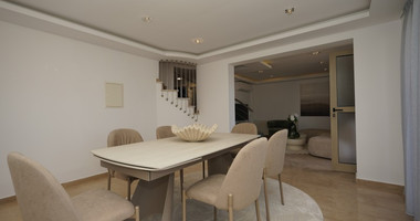 1, 2 & 3 Bedroom Renovated Apartments for Sale in Drousia , Exclusive Auction Opportunity
