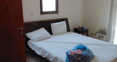 Spacious Four Bedroom Ground Floor House for Sale in Theletra, Paphos