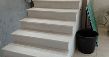 Spacious Four Bedroom Ground Floor House for Sale in Theletra, Paphos