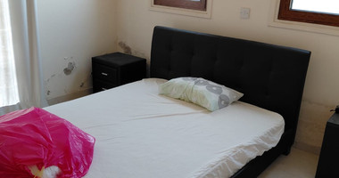 Spacious Four Bedroom Ground Floor House for Sale in Theletra, Paphos