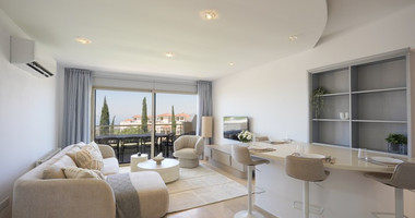 Apartments for Sale in Drousia , Paphos  1, 2 & 3 Bedroom Properties from €65,000