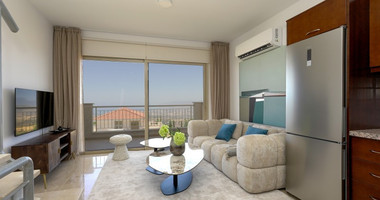 Renovated Apartments for Sale in Drousia , Paphos by Live Auction, one,  two & three bedroom Properties