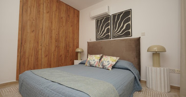 Renovated Apartments for Sale in Drousia , Paphos by Live Auction, one,  two & three bedroom Properties