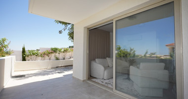 Renovated Apartments for Sale in Drousia , Paphos by Live Auction, one,  two & three bedroom Properties