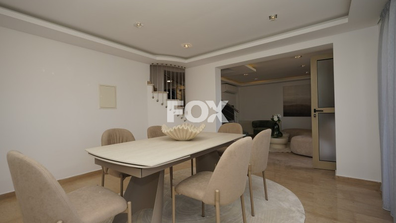 1-bedroom apartments for sale 50 m² in Drousia, Paphos, Cyprus