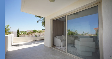 Renovated Apartments for Sale in Drousia , Paphos by Live Auction, one,  two & three bedroom Properties