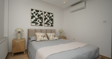 Renovated Apartments for Sale in Drousia , Paphos by Live Auction, one,  two & three bedroom Properties
