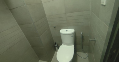 Office for Rent in Mesa Geitonia, Limassol | 70 m²