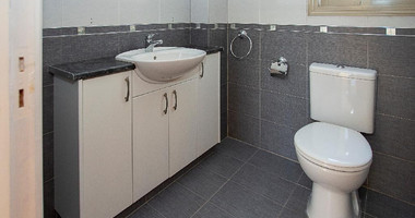 Three-Bedroom Detached Villa with Swimming Pool for Sale in Pegeia, Paphos