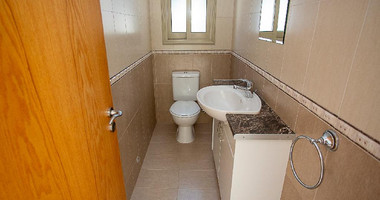 Three-Bedroom Detached Villa with Swimming Pool for Sale in Pegeia, Paphos