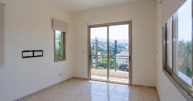Three-Bedroom Detached Villa with Swimming Pool for Sale in Pegeia, Paphos