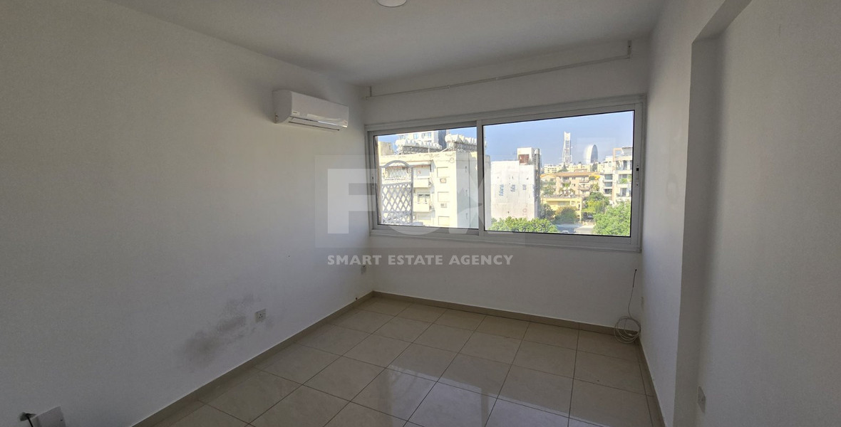 2-Bedroom Apartment for Sale in Potamos Germasogeias