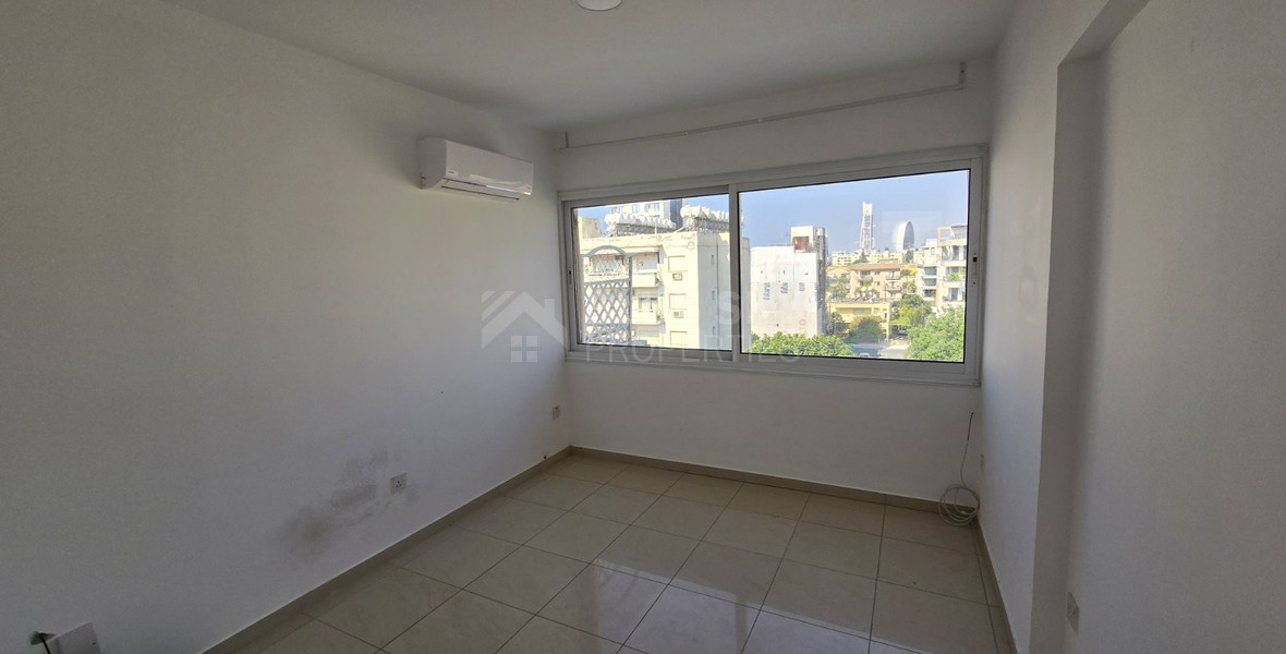 2-Bedroom Apartment for Sale in Potamos Germasogeias