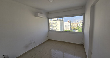 2-Bedroom Apartment for Sale in Potamos Germasogeias