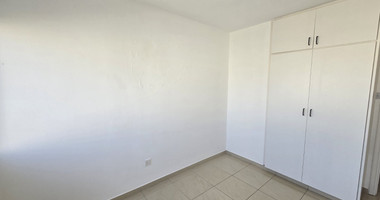 2-Bedroom Apartment for Sale in Potamos Germasogeias