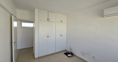 2-Bedroom Apartment for Sale in Potamos Germasogeias