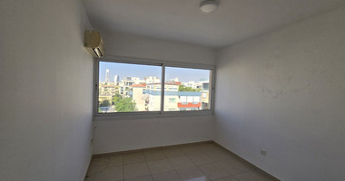 2-Bedroom Apartment for Sale in Potamos Germasogeias