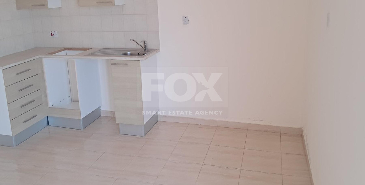 Studio Apartment for Sale in Pegeia, Paphos | Title Deed | Ideal Investment