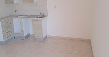 Studio Apartment for Sale in Pegeia, Paphos | Title Deed | Ideal Investment