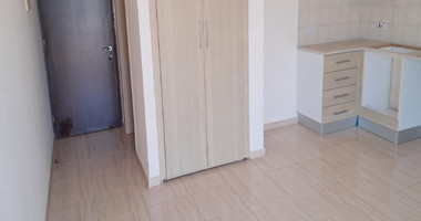 Studio Apartment for Sale in Pegeia, Paphos | Title Deed | Ideal Investment