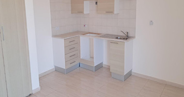 Studio Apartment for Sale in Pegeia, Paphos | Title Deed | Ideal Investment