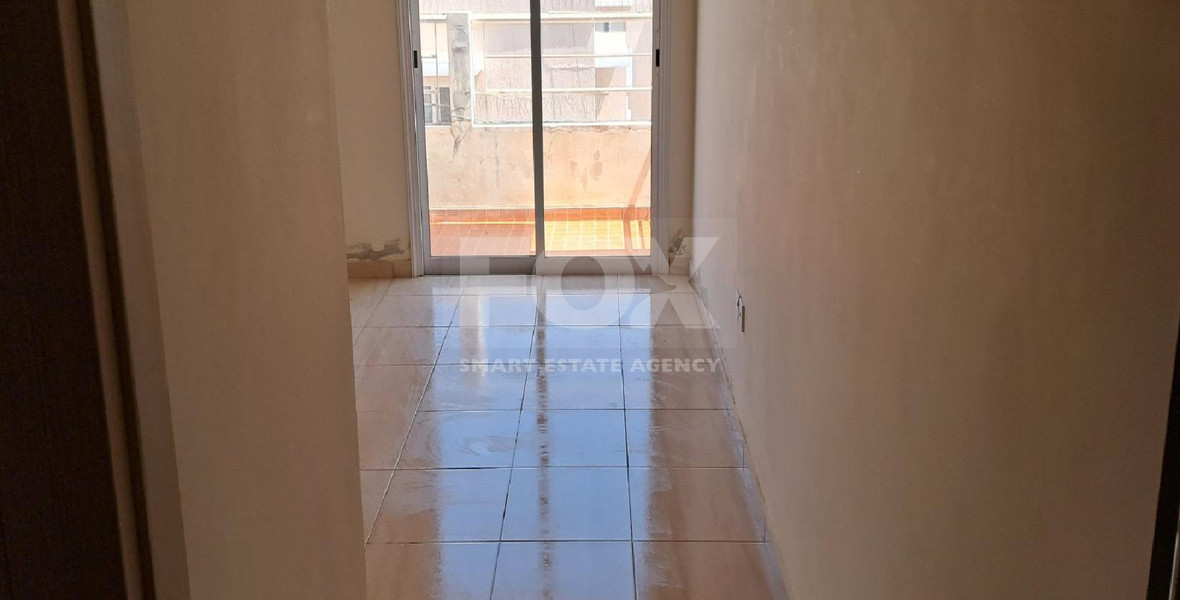 Studio Apartment for Sale in Pegeia, Paphos | Title Deed | Ideal Investment