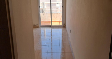 Studio Apartment for Sale in Pegeia, Paphos | Title Deed | Ideal Investment