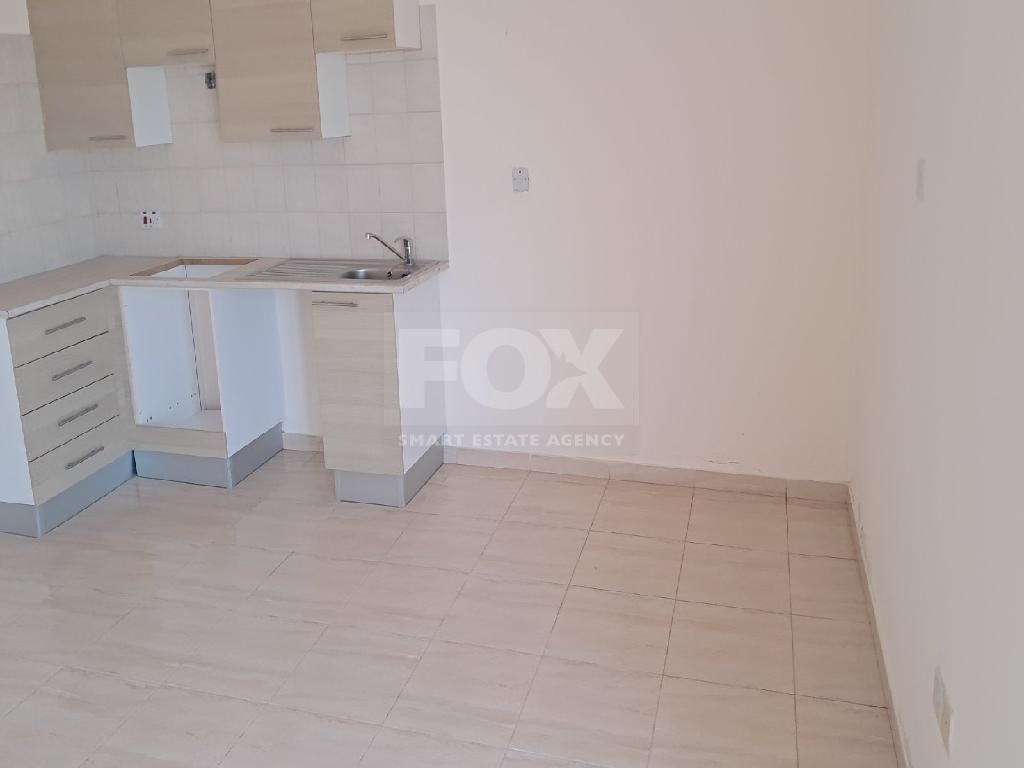 Studio Apartment for Sale in Pegeia, Paphos | Title Deed | Ideal Investment