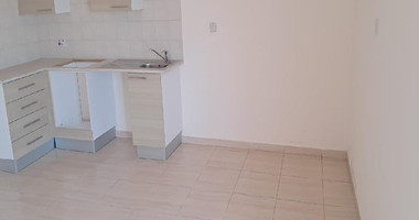 Studio Apartment for Sale in Pegeia, Paphos | Title Deed | Ideal Investment