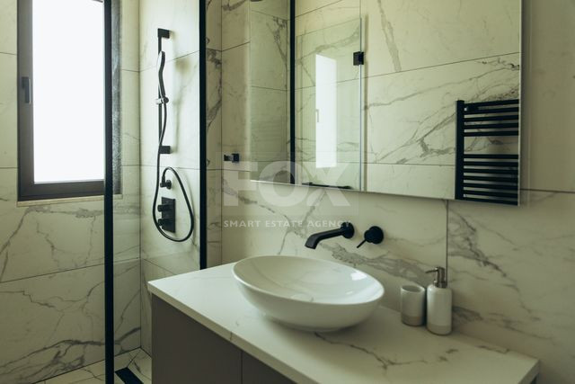 Modern 2-Bedroom Semi-Detached House with Private Pool | Limassol Greens Golf Resort