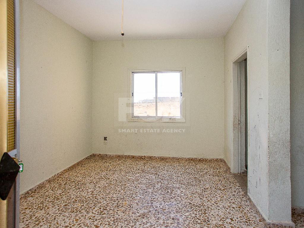 Three-Bedroom Detached House for Sale in Pegeia, Paphos