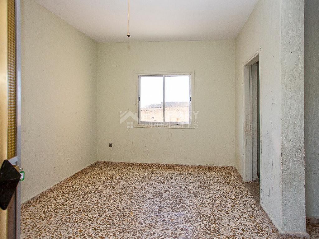 Three-Bedroom Detached House for Sale in Pegeia, Paphos