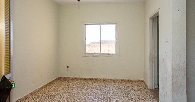 Three-Bedroom Detached House for Sale in Pegeia, Paphos
