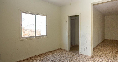 Three-Bedroom Detached House for Sale in Pegeia, Paphos